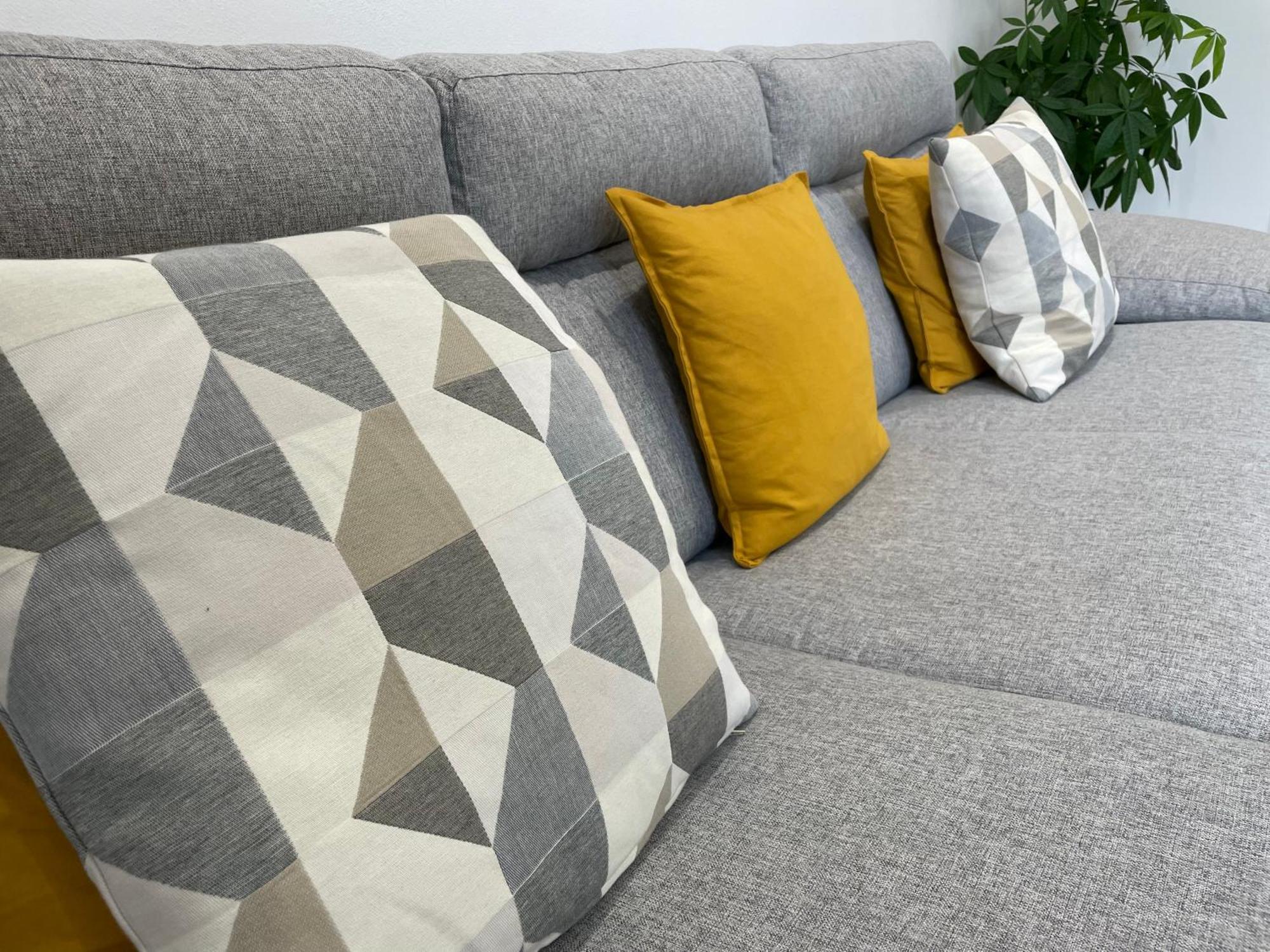 Varese Apartment Екстер'єр фото
